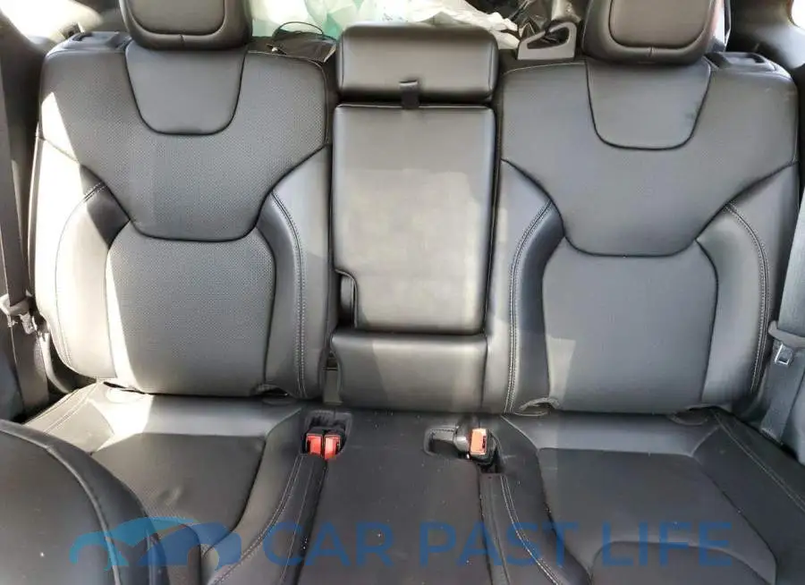 1C4PJMMX3MD160186# 10