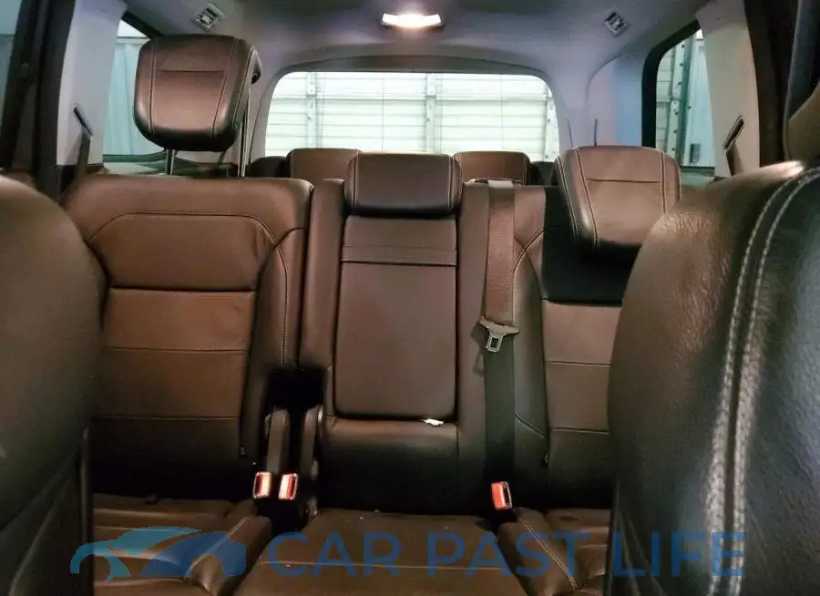 4JGDF7DE0EA312590# 10