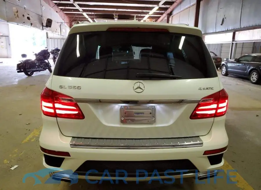 4JGDF7DE0EA312590# 6