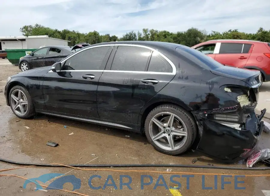 55SWF4KB6FU013682# 2