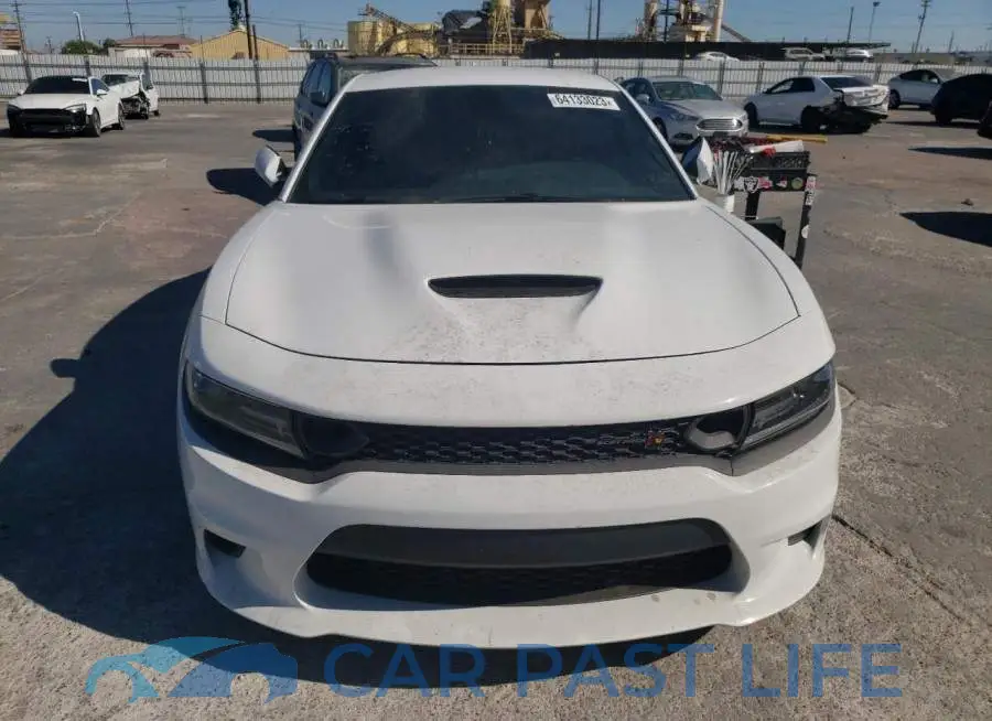 2C3CDXGJ2KH697070# 5