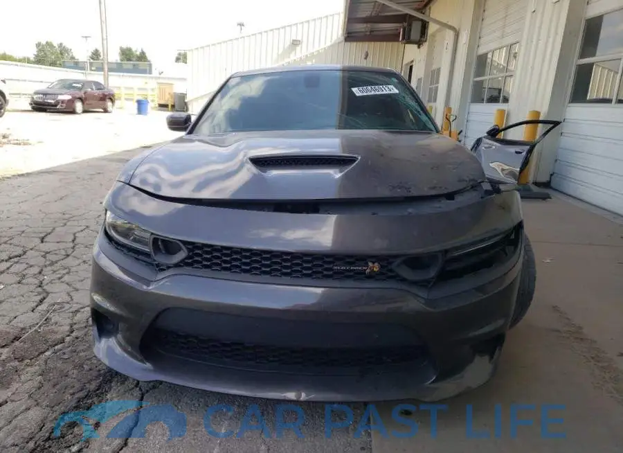 2C3CDXGJ9KH622348# 5