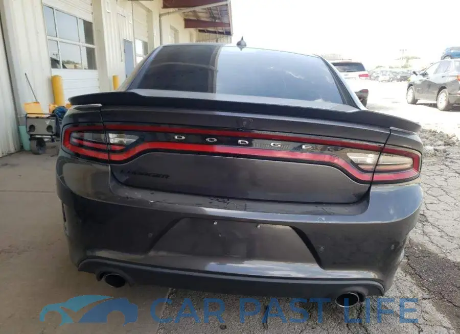 2C3CDXGJ9KH622348# 6