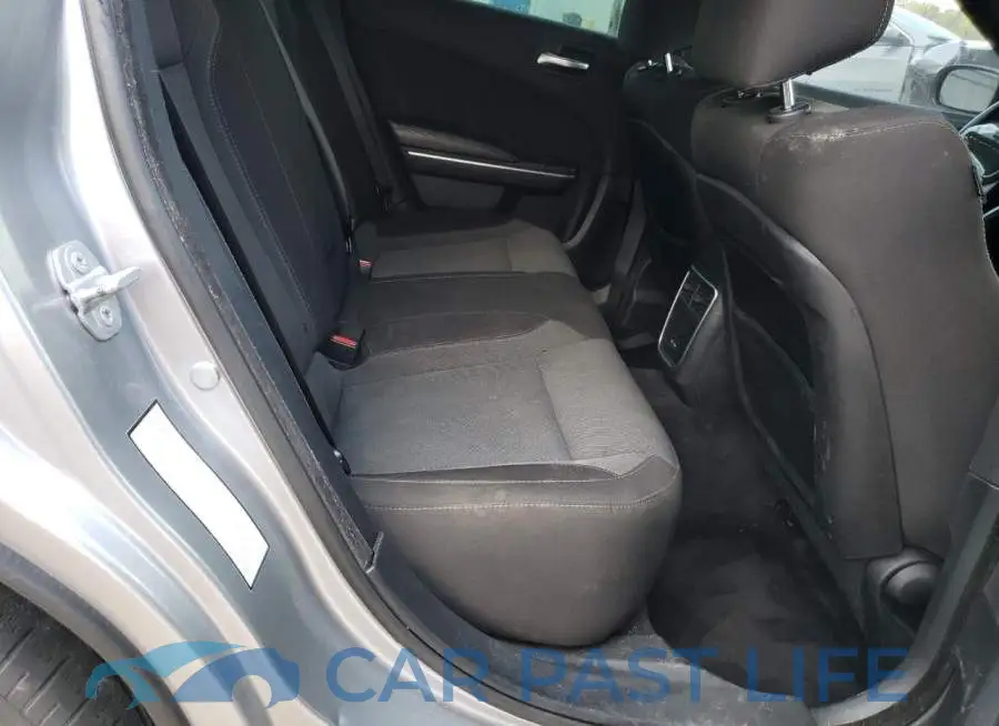 2C3CDXHG1FH789814# 10