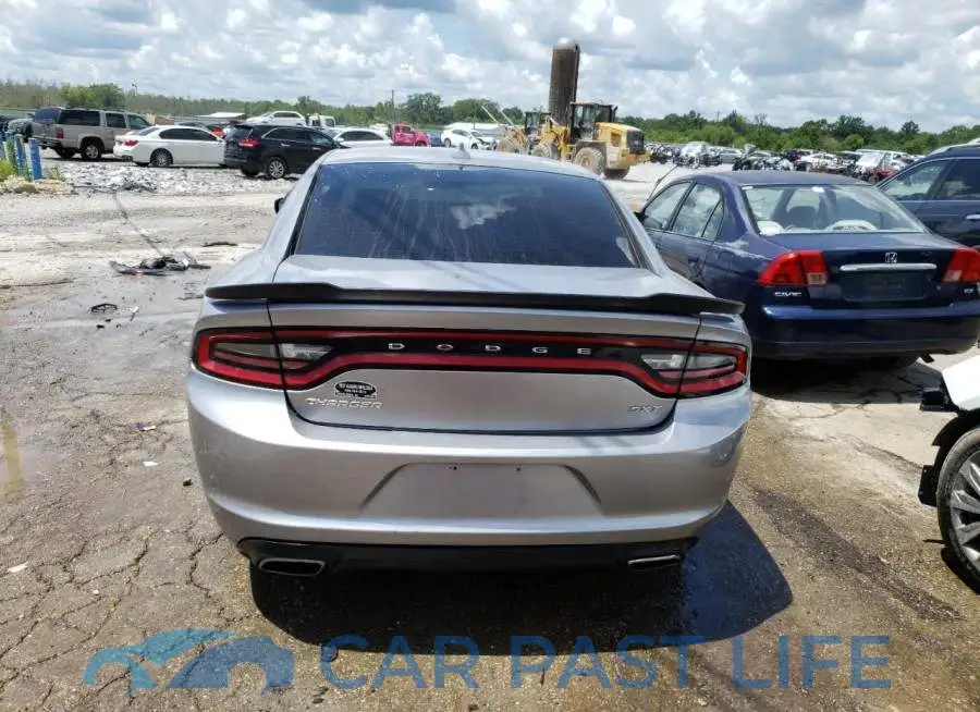 2C3CDXHG1FH789814# 6