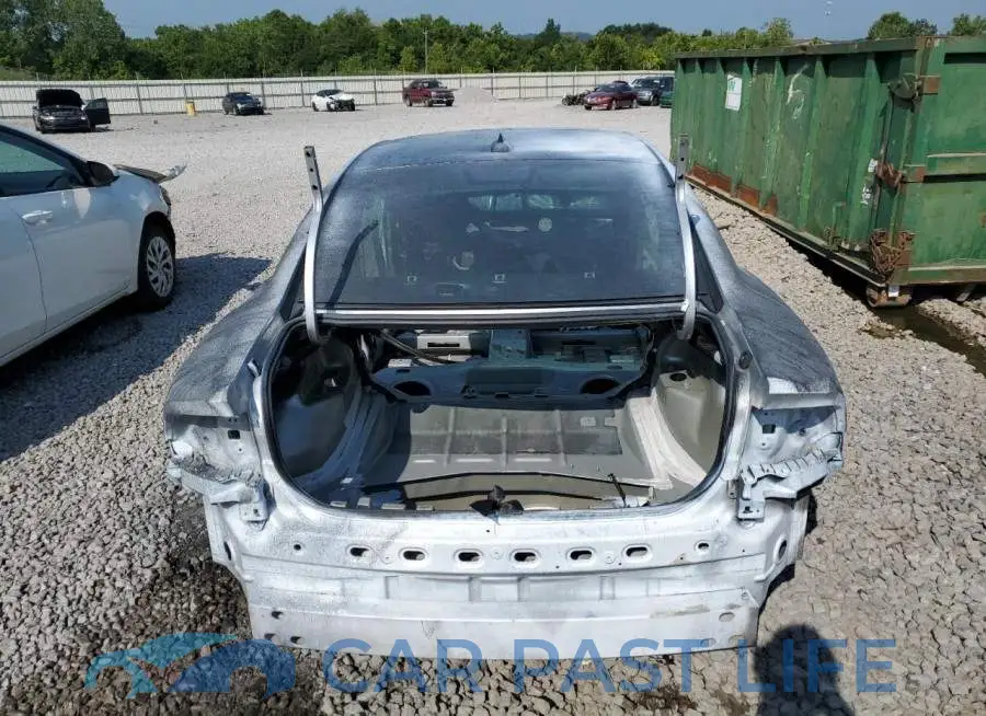 2C3CDXL99KH749158# 6