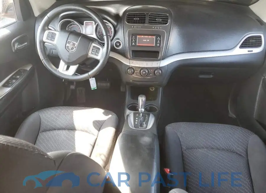 3C4PDCAB7FT699451# 8