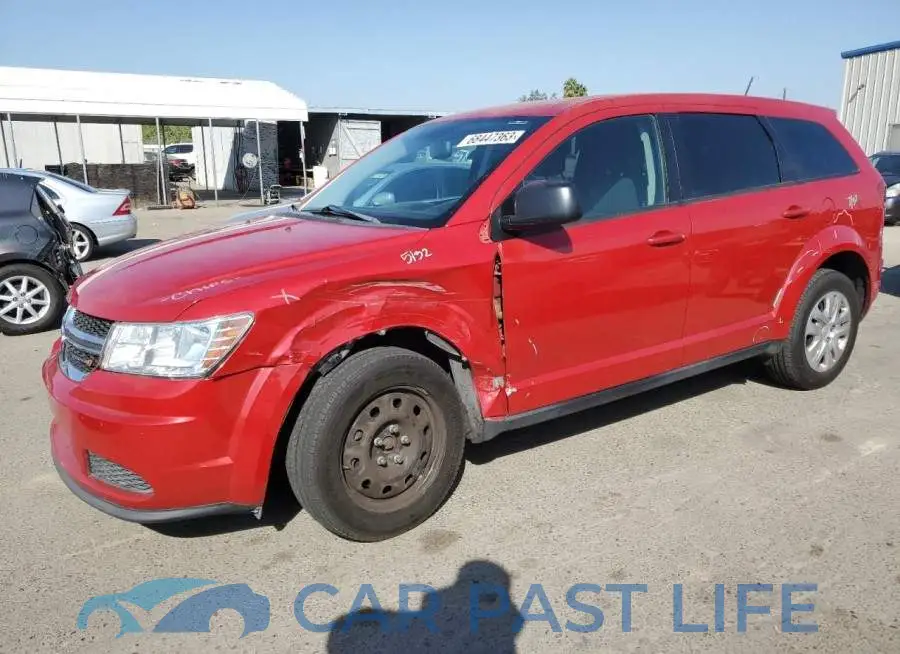 3C4PDCAB7FT699451# 1