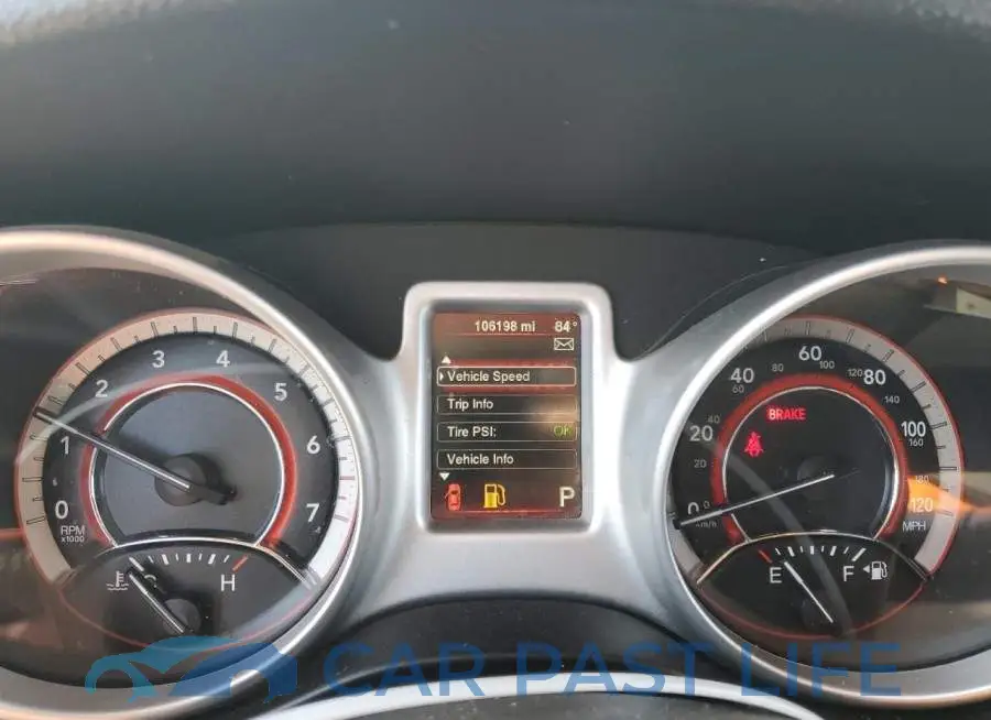 3C4PDCAB7FT699451# 9