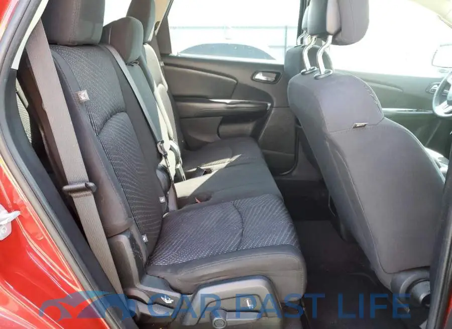3C4PDCAB7FT699451# 10