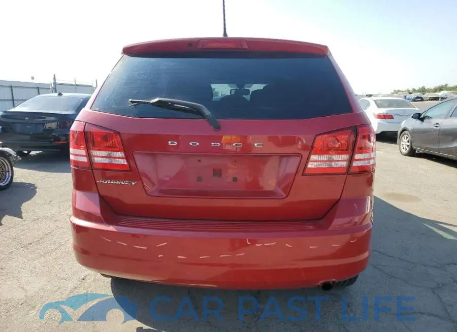 3C4PDCAB7FT699451# 6