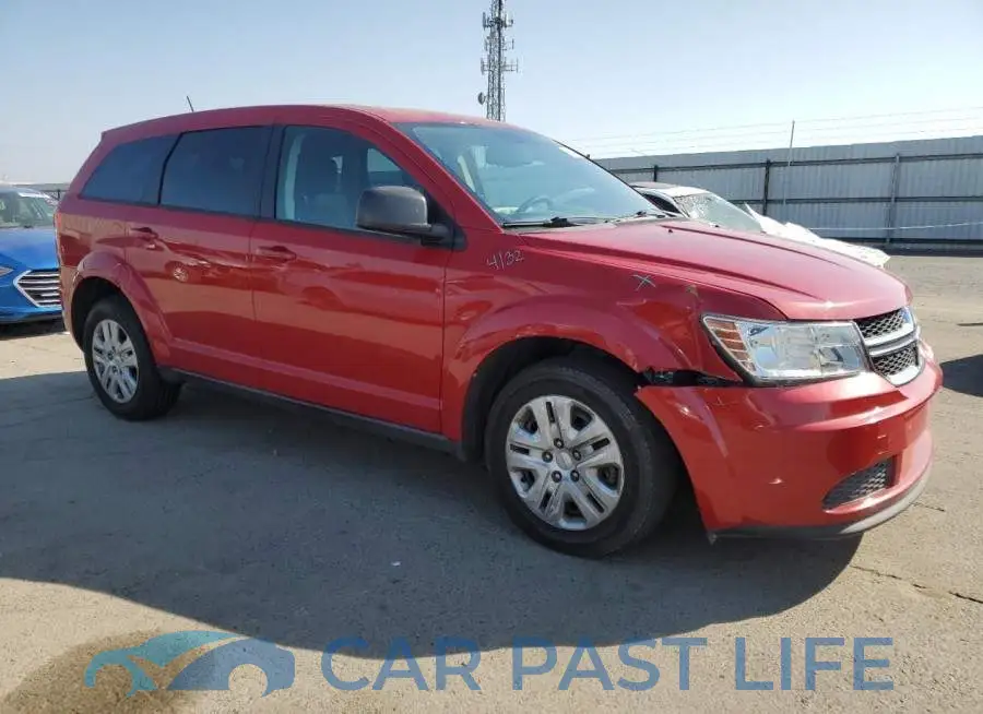 3C4PDCAB7FT699451# 4