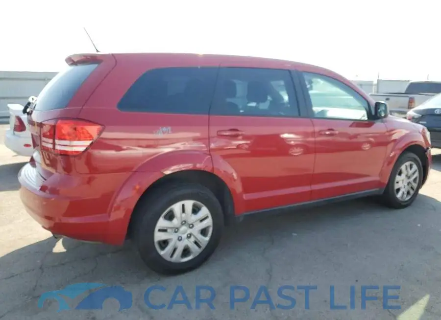 3C4PDCAB7FT699451# 3