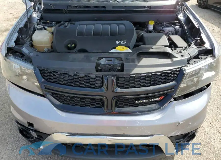3C4PDCGG4JT369648# 12