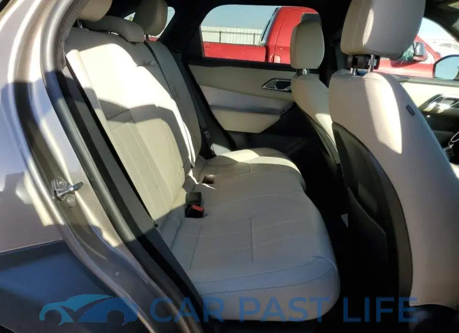 SALYK2EX2LA273494# 11