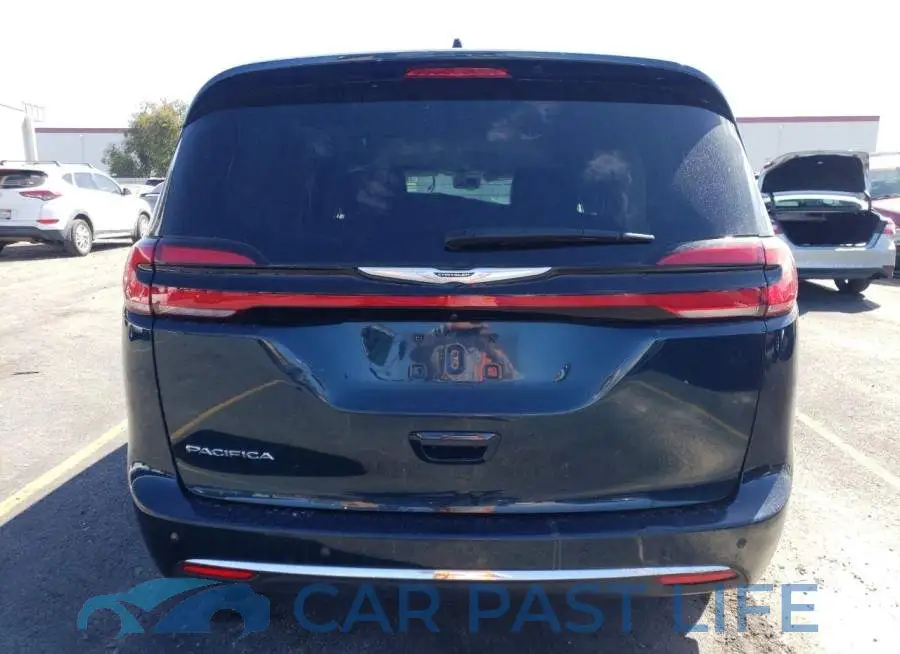 2C4RC1BG5NR153212# 6