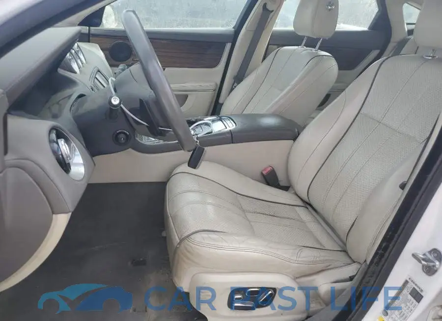 SAJWA1GT4EMV60053# 7