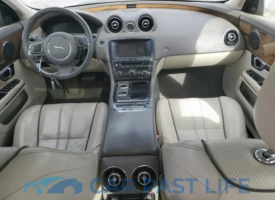 SAJWA1GT4EMV60053# 8
