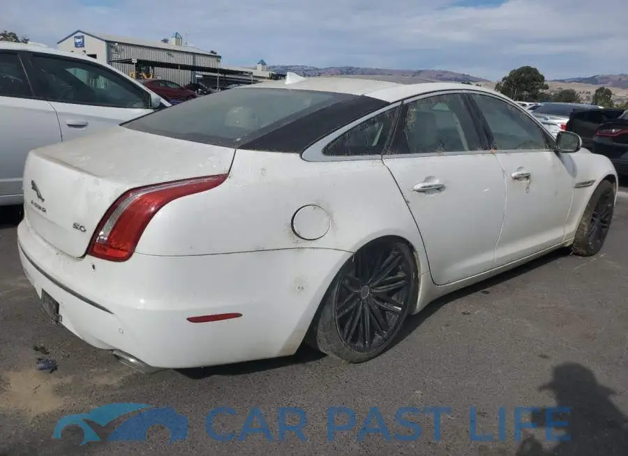 SAJWA1GT4EMV60053# 3