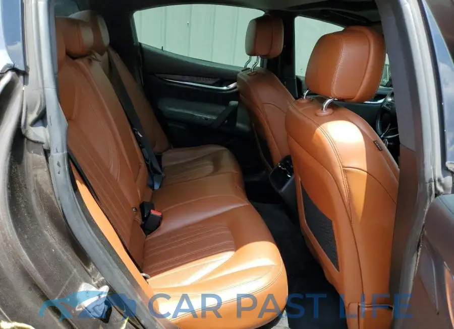 ZAM57XSL8H1223535# 10