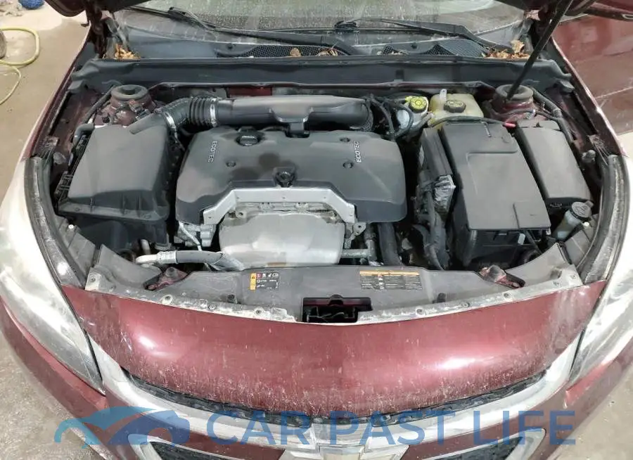 1G11C5SA5GF166786# 11