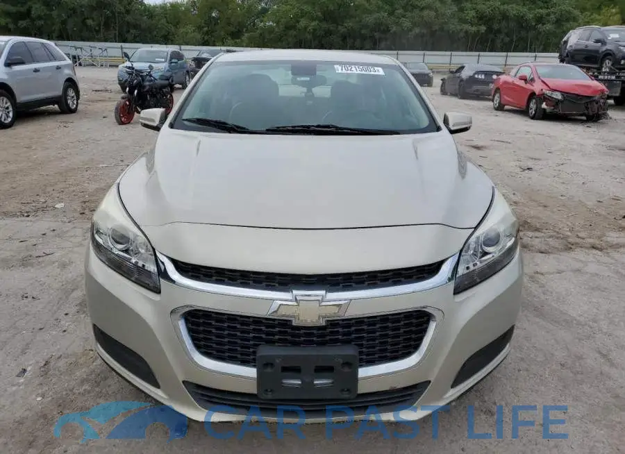 1G11C5SL5EF191556# 5