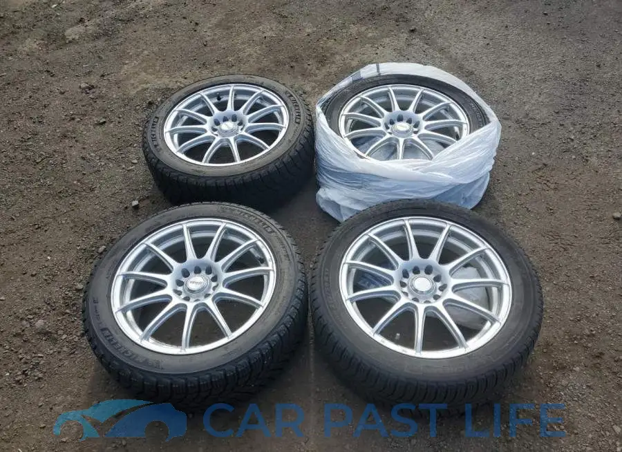 1G1RD6S52HU112027# 12