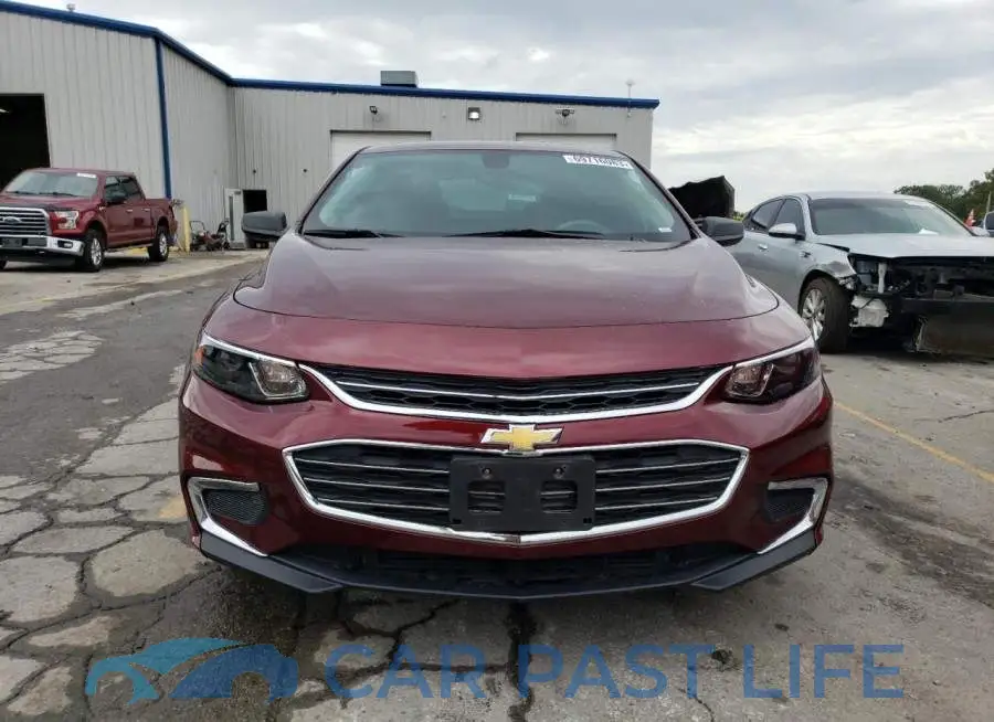 1G1ZB5ST2GF277481# 5