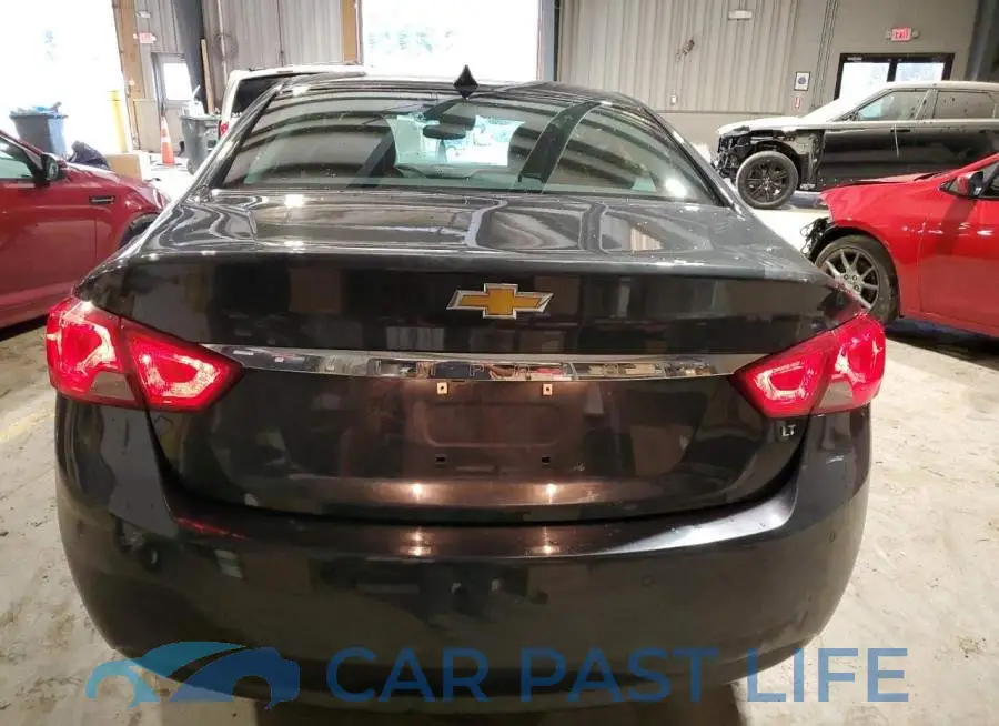2G1125S33E9118908# 6