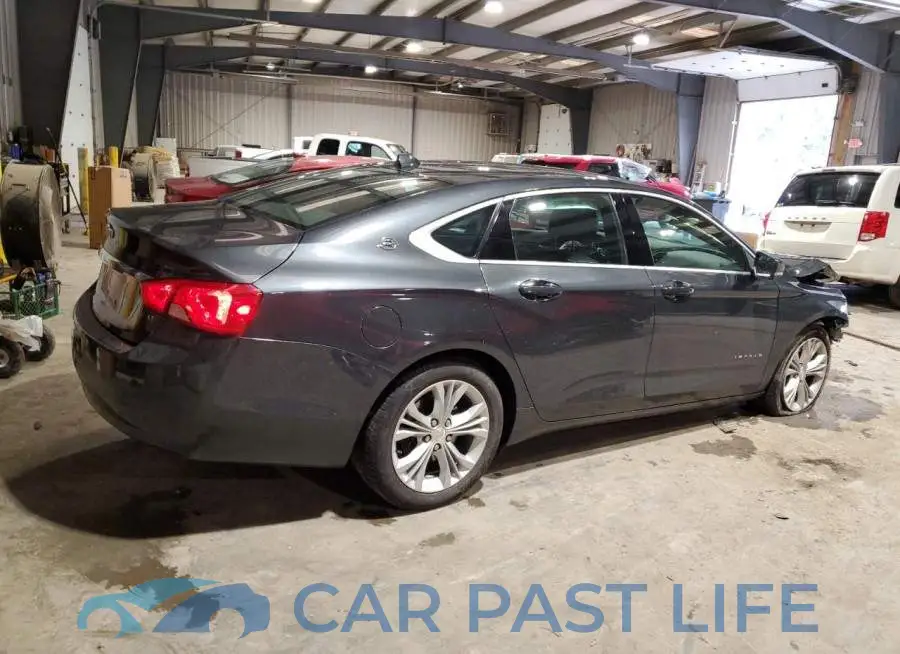 2G1125S33E9118908# 3