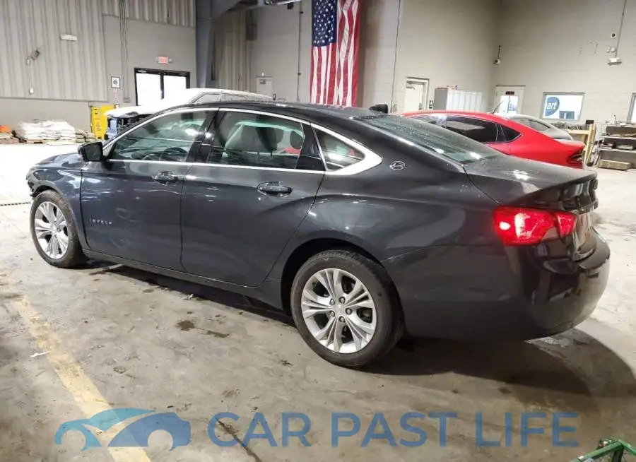2G1125S33E9118908# 2