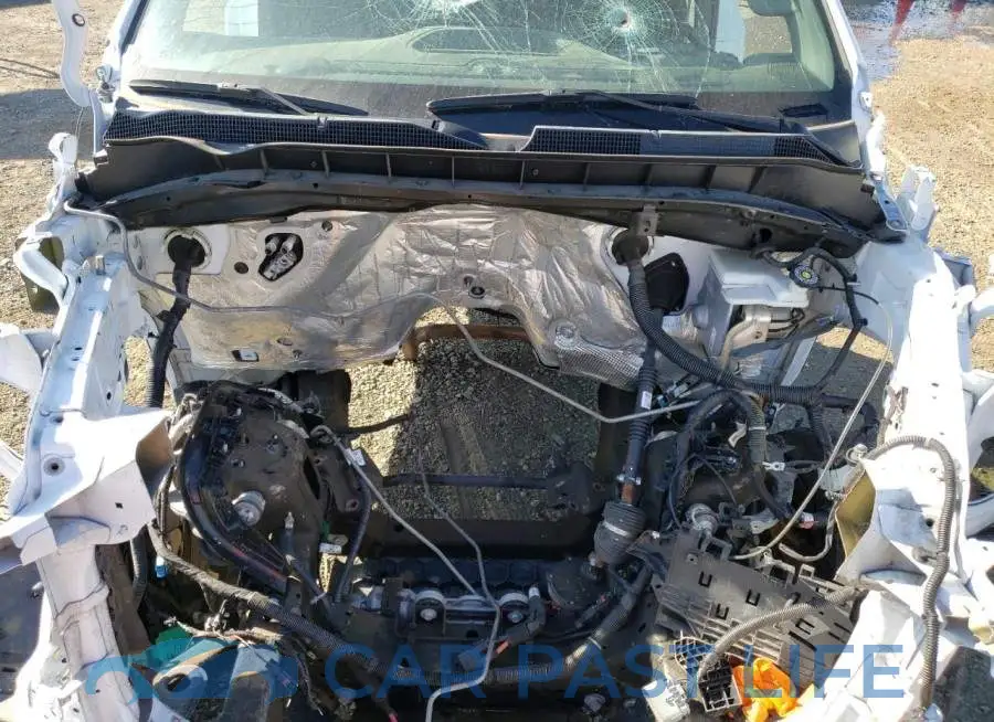3GCNAAED0NG661907# 11