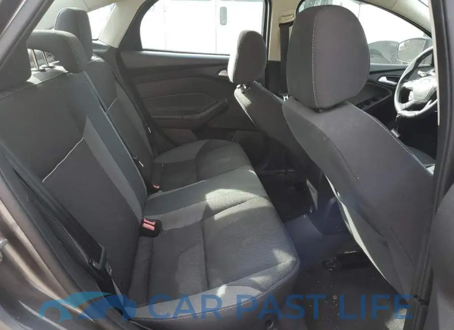 1FADP3F21EL301654# 10