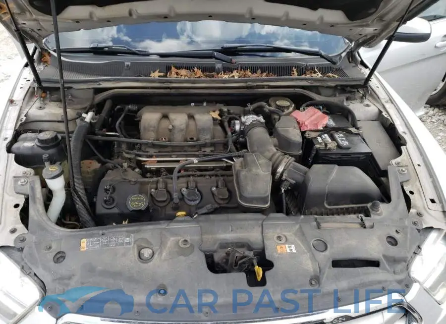 1FAHP2E83EG174190# 11