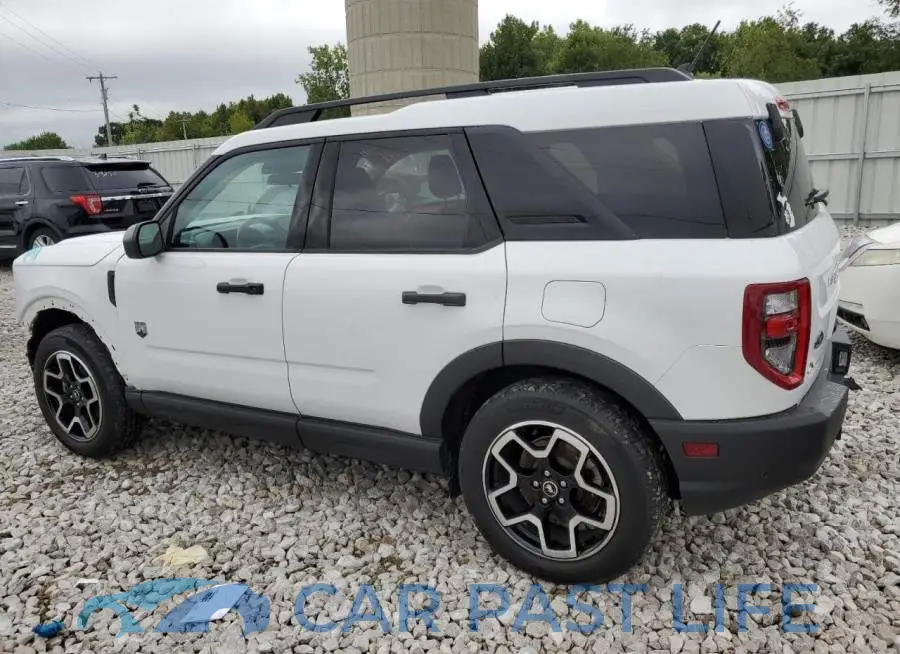 3FMCR9B69MRA35128# 2
