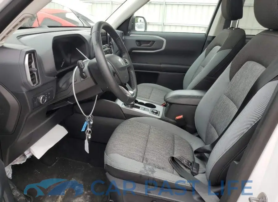3FMCR9B69MRA35128# 7