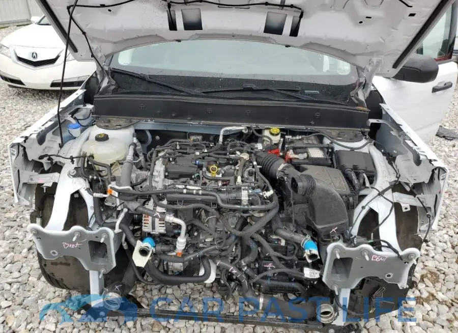 3FMCR9B69MRA35128# 11