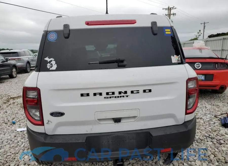 3FMCR9B69MRA35128# 6