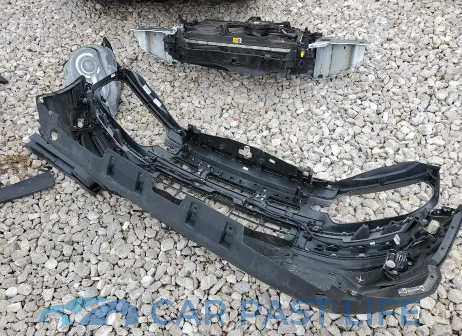 3FMCR9B69MRA35128# 12