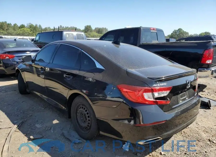 1HGCV1F37KA139529# 2