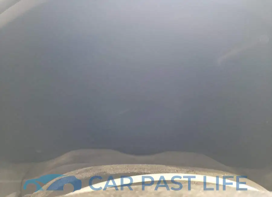 3CZRU6H33KG723055# 9