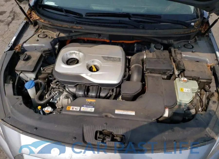 KMHE24L13GA014843# 11