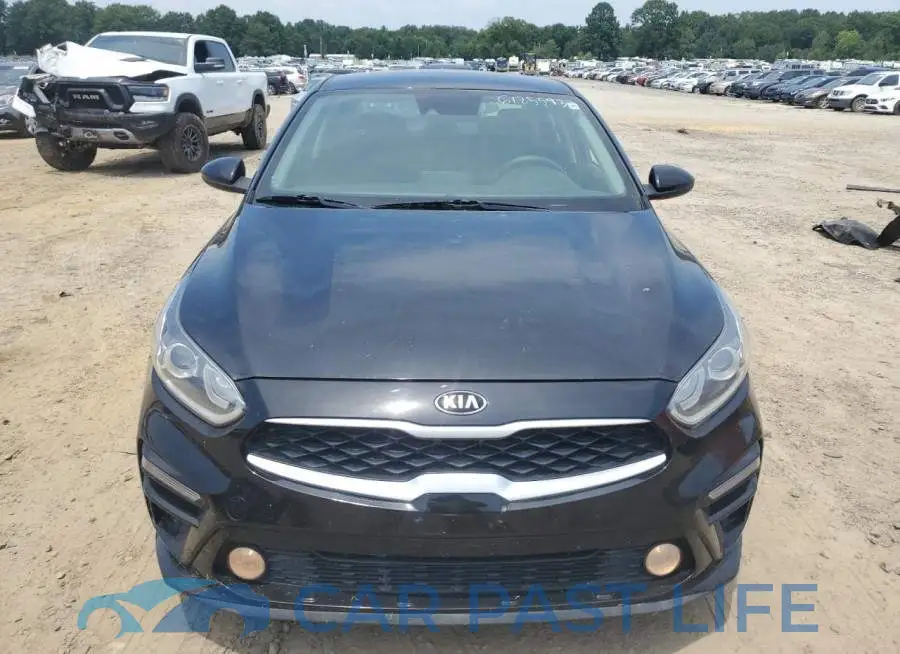 3KPF24ADXKE109072# 5