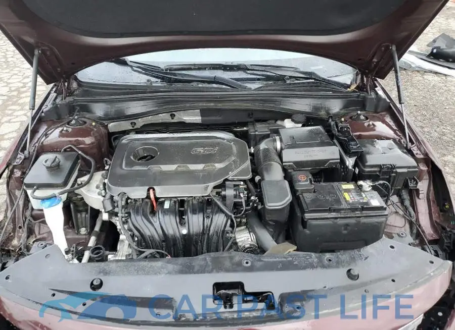 5XXGT4L30LG400730# 11