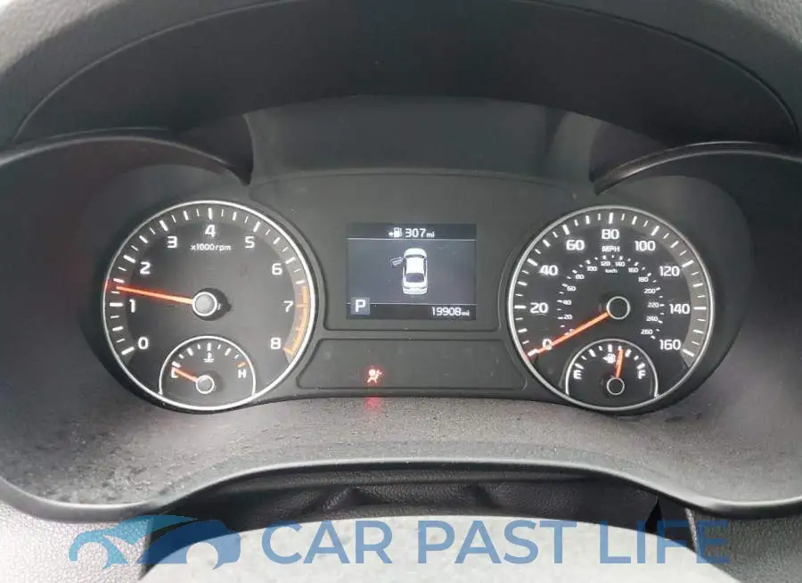 5XXGT4L30LG400730# 9