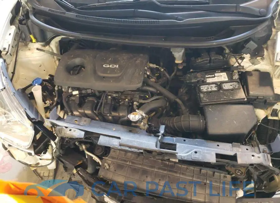 KNADM4A39G6559007# 11