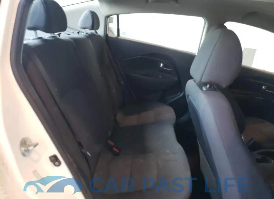 KNADM4A39G6559007# 10