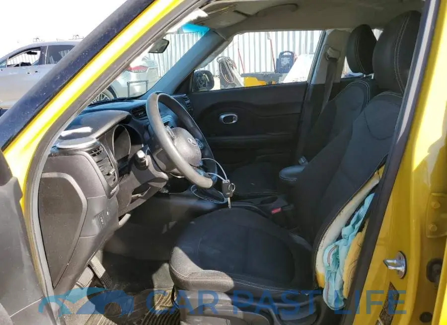 KNDJP3A56F7142008# 7