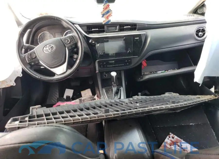 2T1BURHE0HC860211# 8