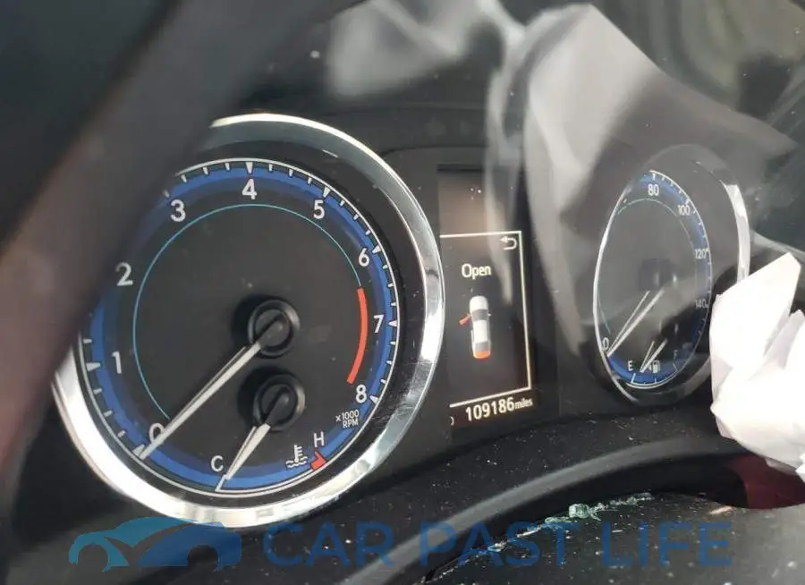 2T1BURHE0HC860211# 9